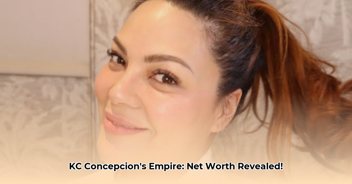 kc-concepcion-net-worth